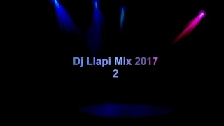 Download Dj Llapi Mix Valle Darsmash 2017 MP3