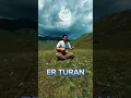 Download Lagu 🐺 ER TURAN(TÜRK KANI) - INSTRUMENTAL