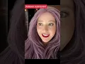 Download Lagu A TikTok submission 🍔#shorts #restaurantstory #server #restaurant #comedy #sketchcomedy #host