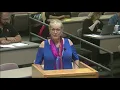 Good News Recognitions - July 23 2018