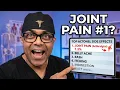 The 12 Most Common Actonel Side Effects You Should Know About