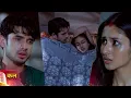 Download Lagu Parineetii NEW PROMO | Preet se Aditya nai ki shaadi, Preet aur Aditya hue ek