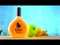 Download Lagu Iklan Citra Mangir Buah Extract - Kencan (2000)