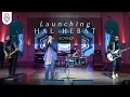 Download Lagu OFFICIAL LAUNCHING HAL HEBAT - GOVINDA