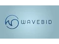 Wavebid Premier Auction Software
