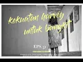 Download Lagu 🔜 KEKUATAN HARVEY YORK UNTUK BANGKIT {BAB 51 FULL} #kekuatanharveyyorkuntukbangkit #harvey #novel