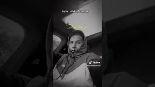9sara Dlil  9sara Dlil