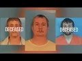 2 of 3 Sullivan County escaped inmates dead