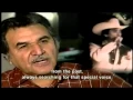Chalino Sanchez Una Vida De Peligros