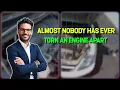 I Ran a Fuel Additive for 20,000 Miles — Then Tore the Engine Apart