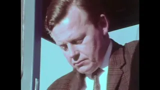 Ford 7000 Promotional Film