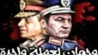اجمد تراح للجوكر امشوا وجهان لعملة واحدة الجوكر فووووق  اجمد تراح للجوكر امشوا وجهان لعملة واحدة الجوكر فووووق