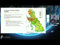 Jaya Venkatesh-Accelerating Geospatial Analysis with GPUs-PyData Boston 2025