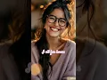 Download Lagu Pretty little baby AI Music Cover #learnenglish #music #ai #singer #hitsong #lyrics #shorts