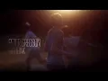 Peter Gregson — rethink