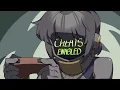 If I Win You ll Do Anything I Ask Comic Dub