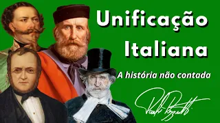 Italian Unification