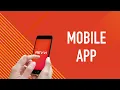 Revvi Rewards