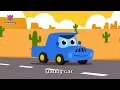 Baby Shark and more | Best Songs of 2018 | +Compilation | Pinkfong Songs for Children