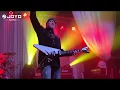 Download Lagu REX SOLO Nagasaki Live Using the Joyo Quatro delay and Green Legend