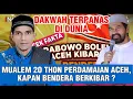 Download Lagu MUALEM, ACEH SABE KEUNONG PEUGEUT LE JAWA _TGK PUTEH RK TERBARU TERPANAS 2025