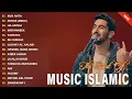 Download Lagu KUN ANTA l SHOLAWAT VIRAL HUMOOD ALKHUDER FULL ALBUM 2025