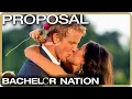 Sean Lowe s Proposal of a Lifetime The Bachelor US
