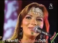 Download Lagu Arabic Flamenco Song + English Subtitles‏