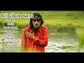 Lagu Kumpula Lagu Darso. full album darso. lagu kalem