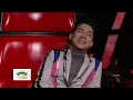 V-Special : รับน้องโค้ชโจ๊ก ด้วยการโชว์เพลงในตำนาน "เลี้ยงส่ง"