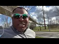 UN-CUT Day 65 RTY 2021 STARCYCLE 45 MIN FF4F RUN S IN PORTLAND VLOG