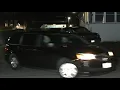 Body discovered a missing Waterville Maine woman s home