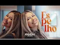 Download Lagu Espelho - Rainha Da Farra (Clipe Oficial)