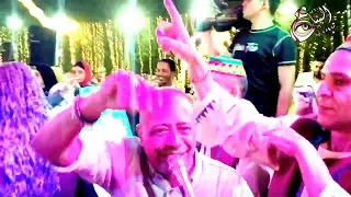 عبدالواحد البنا عسل سكر انتا ترند من جديد شاهد الابداااااع فورسيزون Asal Sorry Trend Now 