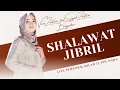 Sholawat Jibril - Veve Zulfikar ft Sayyid Zulfikar Basyaiban