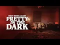 Lagu Ashley Sienna \u0026 Ellise - Pretty In The Dark (Official Video)