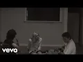 Download Lagu Boy Phase - The House (Official Music Video)