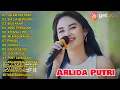 Download Lagu ARLIDA PUTRI \