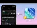 Download Lagu iOS 26 Beta 7 : Toutes les Nouveautés et Correctifs de Bugs !