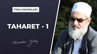 Taharet-1