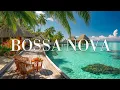 Download Lagu Bossa Nova Ambience Music ~ Smooth Latin Jazz for a Carefree Day