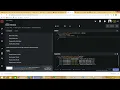 Drink about codewars php match switch