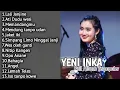 Download Lagu Full Album Dangdut Koplo Terbaik Adella || Yeni Inka - Lali Janjine