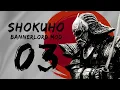 Download Lagu (MASSIVE BATTLEFIELD LOOT) Shokuho 1.0 Part 3 Bannerlord Mod Gameplay