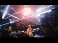 Download Lagu LHYST @Fusion Club Mainstage MINT Hardtechno Set