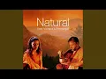 Download Lagu Enchanted Morning