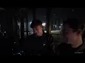 Halo Live @ House It Beijing Fusion , 2025