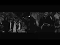 Central Cee - Want You To Say feat Nemzzz x  K Trap (Official Music Video)