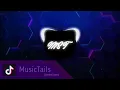 Trumpets (Yay0un9 Soetikno Bootleg) [MusicTails]