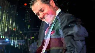 Ragheb Alama Agmal Amera راغب علامة أجمل أميرة  Ragheb Alama Agmal Amera راغب علامة أجمل أميرة